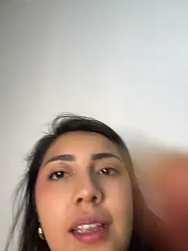 Snapshot of Sammyy_torres chatting on 25, 6, 2026 Sammyy torres online show from 25, 6, 2026