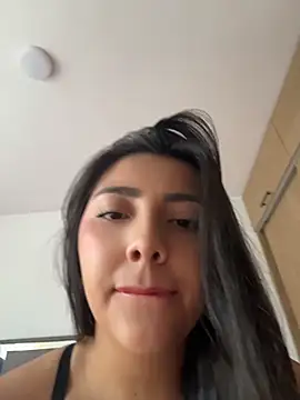 Snapshot of Sammyy_torres chatting on 25, 6, 2026 Sammyy torres online show from 25, 6, 2026