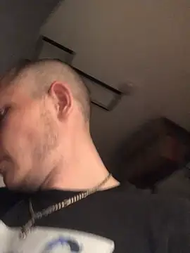 Spielzeugtwink online show from 18, 5, 2026