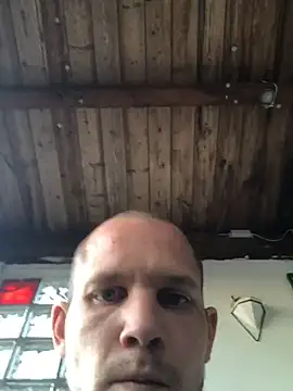 Spielzeugtwink online show from 29, 6, 2026