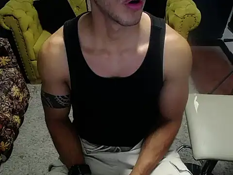 tayler luke online show from 20, 12, 2025