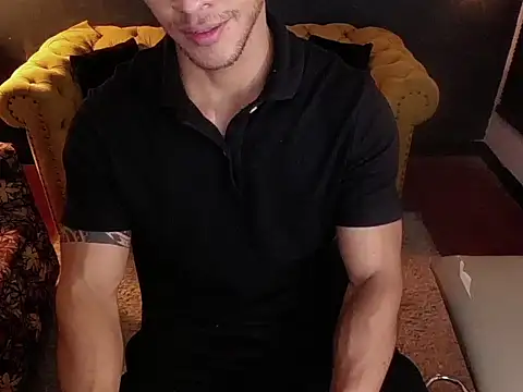 tayler luke online show from 23, 12, 2025