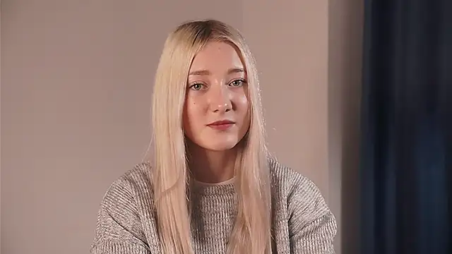 Snapshot of AngelitaLepp chatting on 20, 11, 2025 AngelitaLepp online show from 20, 11, 2025