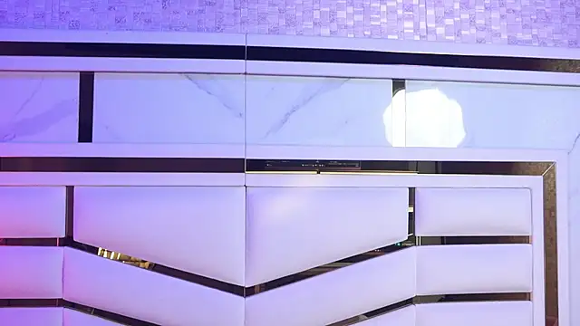 luciana agudelo online show from 29, 3, 2026