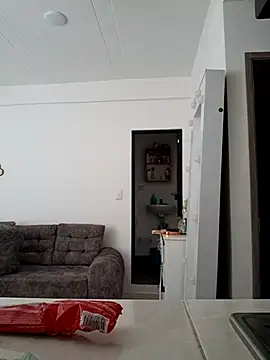 girl redhead bigtits online show from 28, 11, 2025