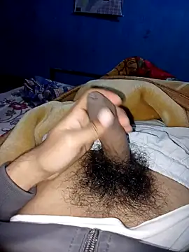 vaasuboy01 online show from 30, 11, 2025