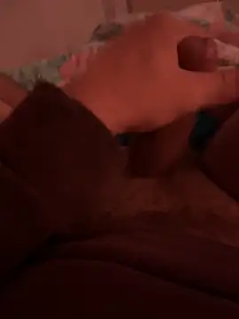 Snapshot of darknebula80 chatting on 30, 11, 2025 darknebula80 online show from 30, 11, 2025