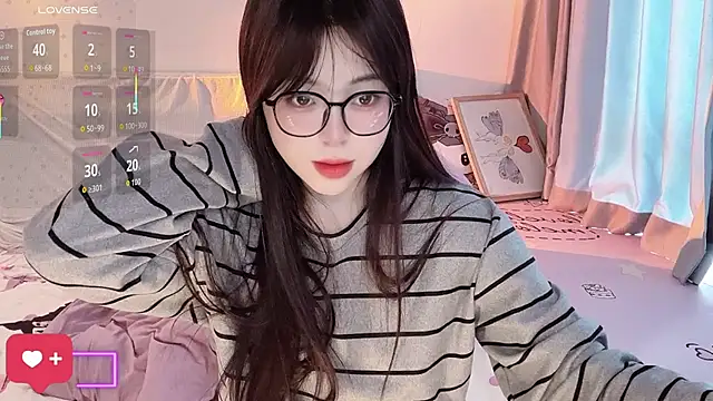 -Angela online show from 27, 11, 2025