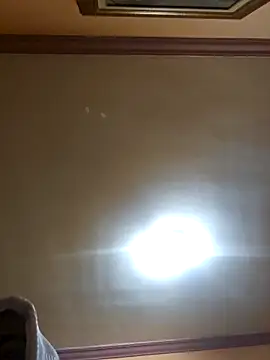 Snapshot of CDY74 chatting on 21, 11, 2025 CDY74 online show from 21, 11, 2025