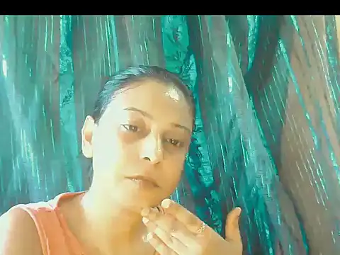 Snapshot of indian_spice_girl chatting on 5, 2, 2026 indian spice girl online show from 5, 2, 2026