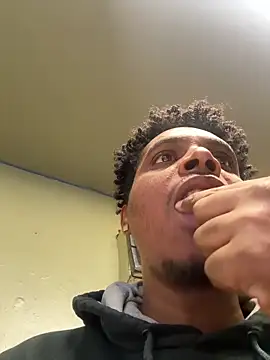 24denio online show from 11, 3, 2026