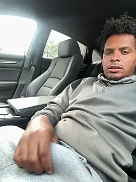 24denio online show from 18, 4, 2026