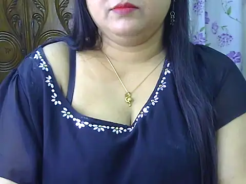 Natasha pihu online show from 19, 2, 2026