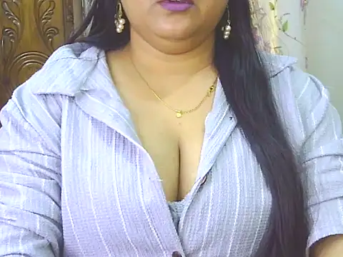 Natasha pihu online show from 6, 4, 2026