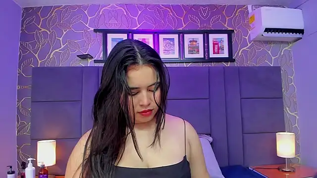 monserrat cutte online show from 6, 1, 2026