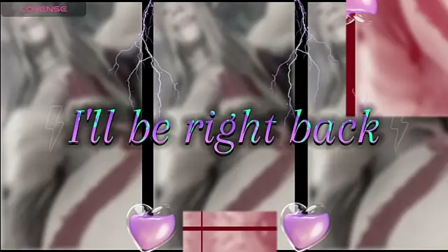 Bellasweet22 online show from 15, 4, 2026