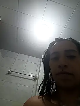 zoe samantha online show from 4, 12, 2025