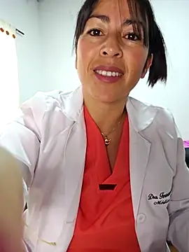 Snapshot of JustSamantha_ chatting on 25, 11, 2025 JustSamantha online show from 25, 11, 2025