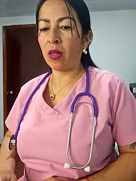 JustSamantha  online show from 19, 12, 2025