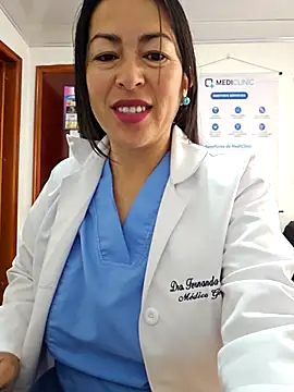 Snapshot of JustSamantha_ chatting on 18, 1, 2026 JustSamantha online show from 18, 1, 2026