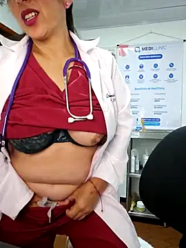 Snapshot of JustSamantha_ chatting on 10, 2, 2026 JustSamantha online show from 10, 2, 2026