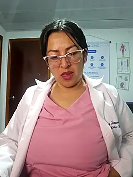 Snapshot of JustSamantha_ chatting on 15, 2, 2026 JustSamantha online show from 15, 2, 2026