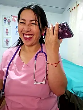 Snapshot of JustSamantha_ chatting on 23, 2, 2026 JustSamantha online show from 23, 2, 2026