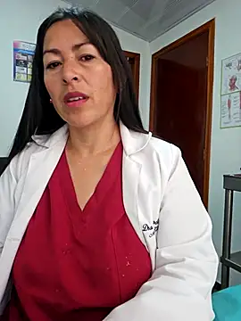 JustSamantha  online show from 29, 3, 2026