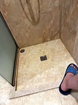 Snapshot of SexyMuslimDick chatting on 5, 12, 2025 SexyMuslimDick online show from 5, 12, 2025