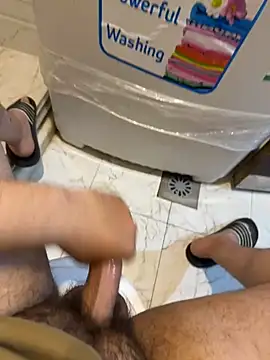 Snapshot of SexyMuslimDick chatting on 18, 12, 2025 SexyMuslimDick online show from 18, 12, 2025