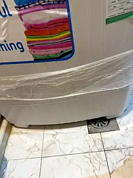 Snapshot of SexyMuslimDick chatting on 19, 12, 2025 SexyMuslimDick online show from 19, 12, 2025