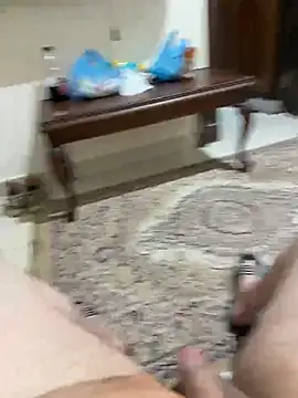 Snapshot of SexyMuslimDick chatting on 4, 3, 2026 SexyMuslimDick online show from 4, 3, 2026