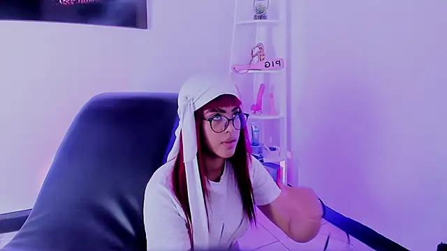 Taylor  Watson online show from 6, 2, 2026