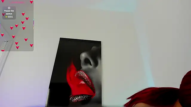 Taylor  Watson online show from 20, 2, 2026