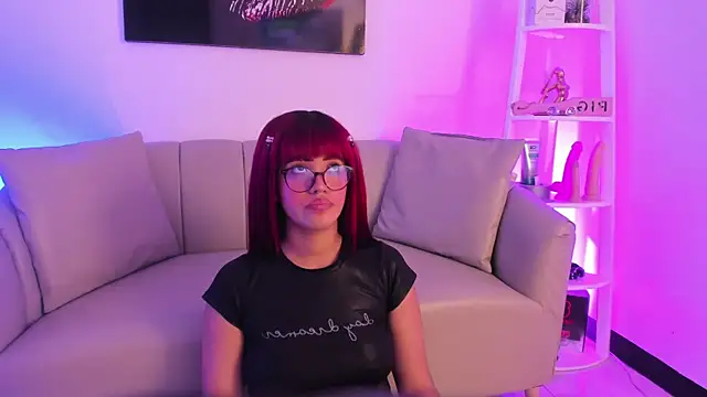 Taylor  Watson online show from 26, 2, 2026