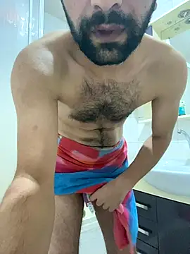 metro-2034 online show from 21, 11, 2025