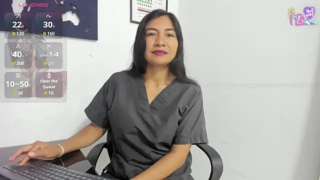 Nanku Na online show from 25, 3, 2026