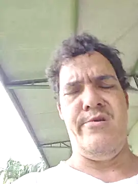 nori dunda online show from 3, 2, 2026