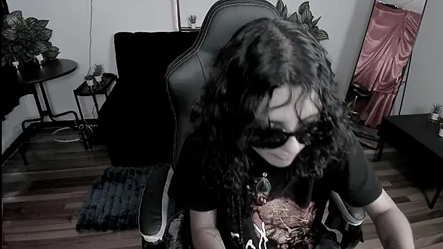 gummo  online show from 17, 2, 2026