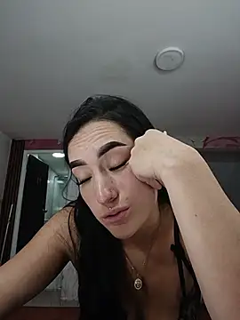 Snapshot of Sarita_Ass chatting on 15, 7, 2026 Sarita Ass online show from 15, 7, 2026