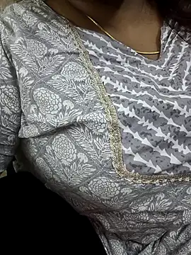 Snapshot of mamtha-tamil chatting on 21, 11, 2025 mamtha-tamil online show from 21, 11, 2025