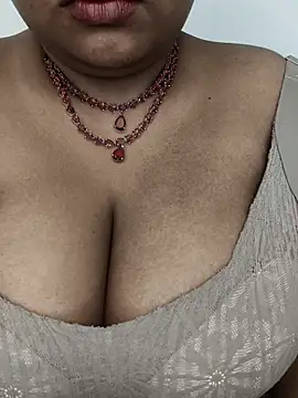 Snapshot of mamtha-tamil chatting on 23, 11, 2025 mamtha-tamil online show from 23, 11, 2025