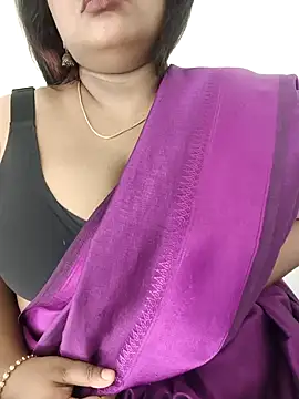 Snapshot of mamtha-tamil chatting on 21, 12, 2025 mamtha-tamil online show from 21, 12, 2025