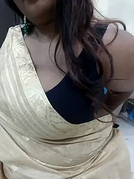 Snapshot of mamtha-tamil chatting on 20, 2, 2026 mamtha-tamil online show from 20, 2, 2026