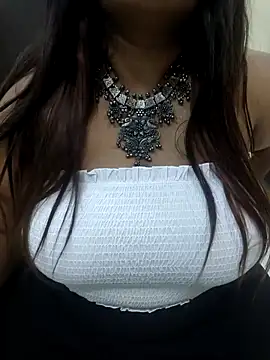 Snapshot of mamtha-tamil chatting on 24, 2, 2026 mamtha-tamil online show from 24, 2, 2026