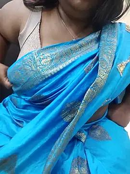 Snapshot of mamtha-tamil chatting on 1, 3, 2026 mamtha-tamil online show from 1, 3, 2026