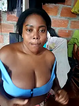 nani will online show from 3, 2, 2026