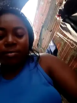 nani will online show from 13, 2, 2026