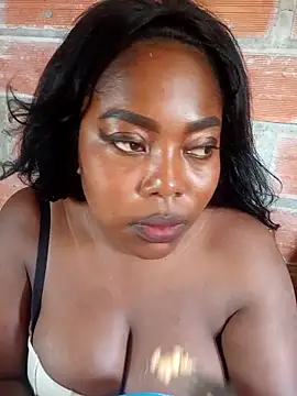 nani will online show from 27, 2, 2026