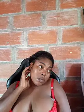 nani will online show from 3, 3, 2026